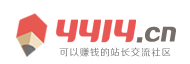 铜梁县新闻网